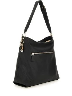 Alternative view of Guess Laukku Bla Kersti Hobo