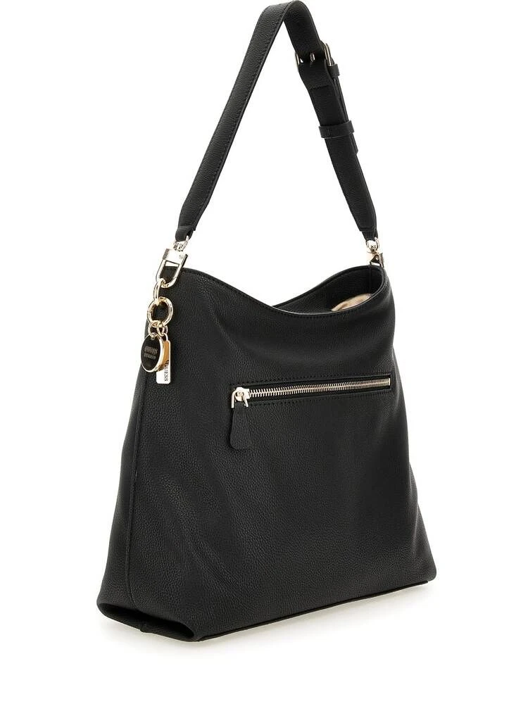 Guess Laukku Bla Kersti Hobo 2 Guess Laukku Bla Kersti Hobo - Image 2