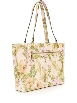 Alternative view of Guess Laukku Phf Nerina Noel Tote