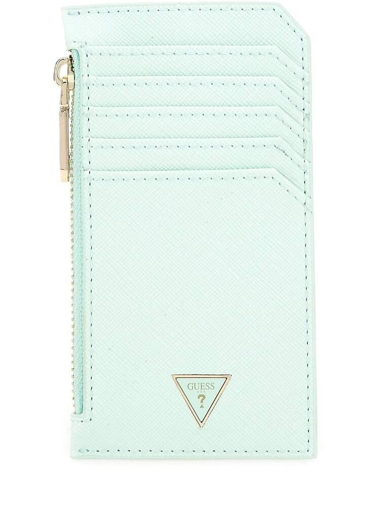 Guess Korttikotelo Mnt Card Case 1 Guess Korttikotelo Mnt Card Case