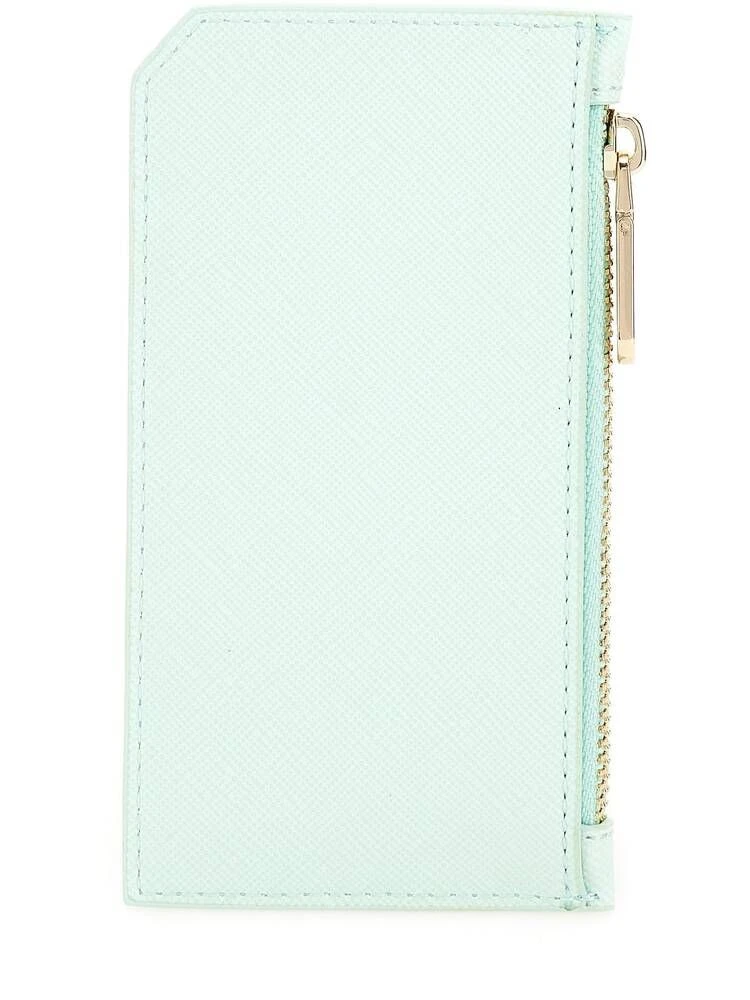 Guess Korttikotelo Mnt Card Case 2 Guess Korttikotelo Mnt Card Case - Image 2