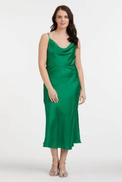 Mela London Mekko YM3798