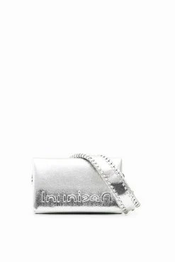 Desigual Laukku 23SAXP19 -GUESS myymälä 2001004228139 0