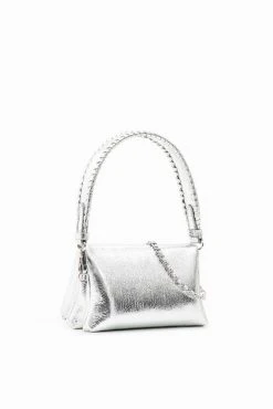 Desigual Laukku 23SAXP19 -GUESS myymälä 2001004228139 2