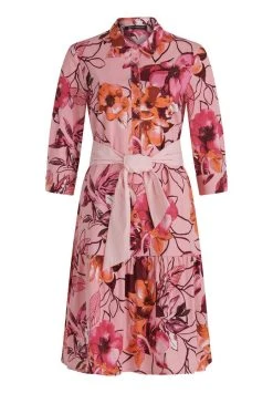 Betty Barclay Mekko 1339 1861