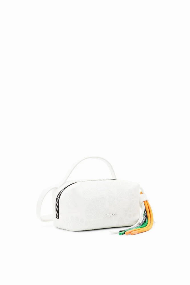 Desigual Laukku 23SAXP49 5 Desigual Laukku 23SAXP49 - Image 5