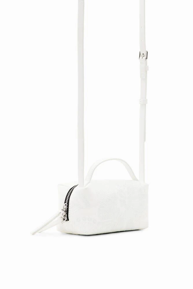 Desigual Laukku 23SAXP49 7 Desigual Laukku 23SAXP49 - Image 7