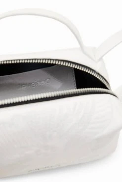 Desigual Laukku 23SAXP49 16 Desigual Laukku 23SAXP49 -GUESS myymälä 2001004229341 3