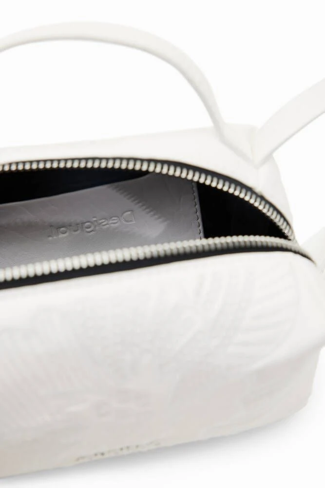 Desigual Laukku 23SAXP49 8 Desigual Laukku 23SAXP49 - Image 8