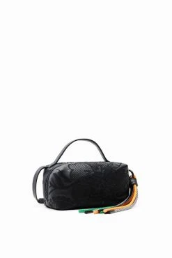 Desigual Laukku 23SAXP49