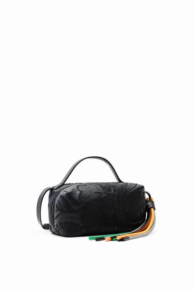 Desigual Laukku 23SAXP49 1 Desigual Laukku 23SAXP49