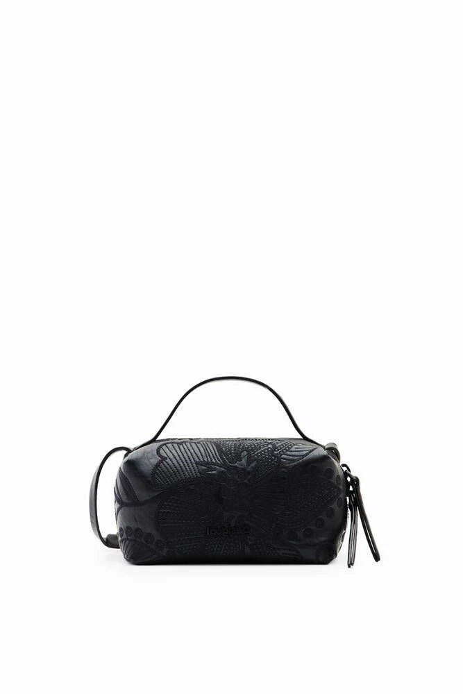 Desigual Laukku 23SAXP49 2 Desigual Laukku 23SAXP49 - Image 2