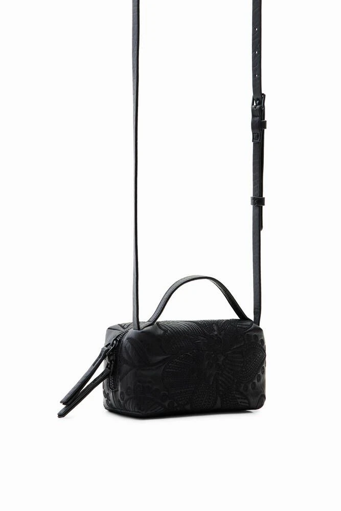 Desigual Laukku 23SAXP49 3 Desigual Laukku 23SAXP49 - Image 3