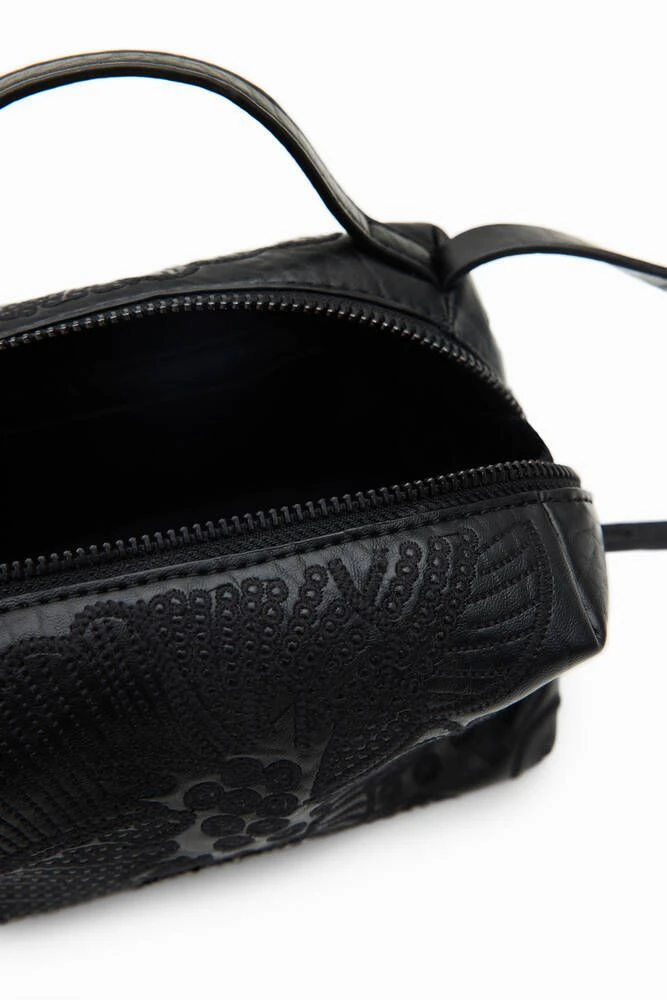 Desigual Laukku 23SAXP49 4 Desigual Laukku 23SAXP49 - Image 4