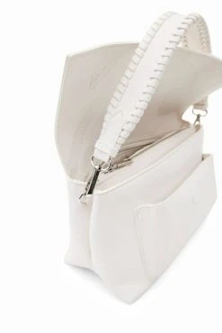 Desigual Laukku 23SAXP55 -GUESS myymälä 2001004229693 2