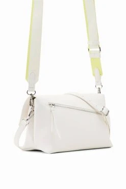 Desigual Laukku 23SAXP55 -GUESS myymälä 2001004229693 3