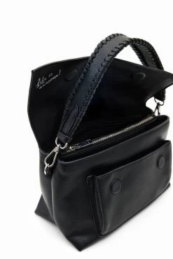 Desigual Laukku 23SAXP55 -GUESS myymälä 2001004229709 2