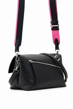 Desigual Laukku 23SAXP55 -GUESS myymälä 2001004229709 3