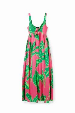 Desigual Mekko 23SWVW60 10 Desigual Mekko 23SWVW60 -GUESS myymälä 2001004230811 4