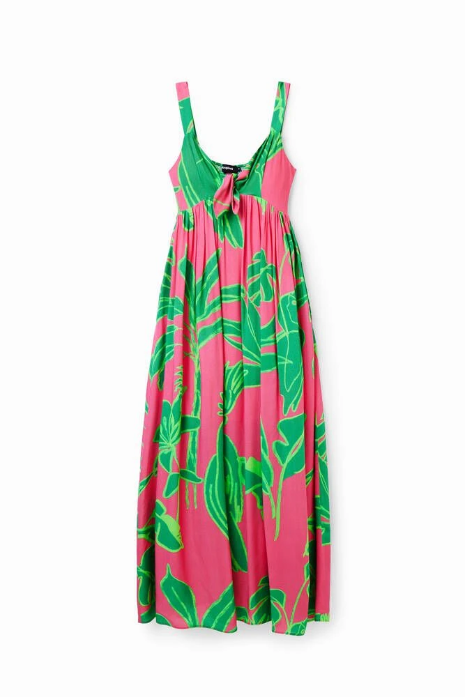 Desigual Mekko 23SWVW60 5 Desigual Mekko 23SWVW60 - Image 5