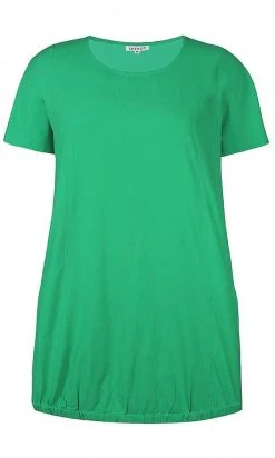 Zhenzi Mekko Amin 105