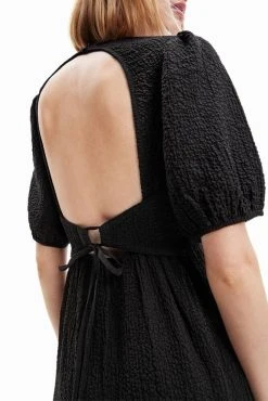 Desigual Mekko 23SWVW45 -GUESS myymälä 2001004233621 3