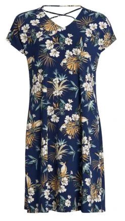 Fransa Mekko 20611551