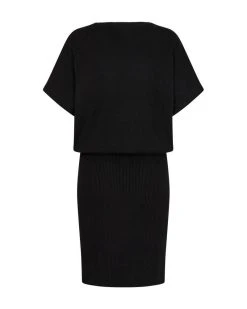 Freequent Neulemekko FqAni-dress -GUESS myymälä 2001004237131 2