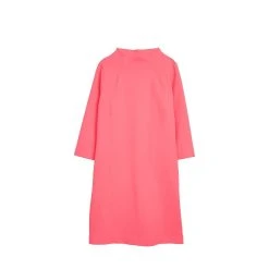 Papu Mekko Midi Dress