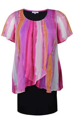 Zhenzi Mekko Desiree