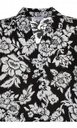 Zhenzi Mekko Kydence 067 -GUESS myymälä 2001004242661 1