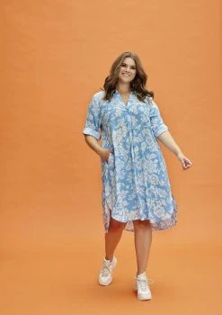 Zhenzi Mekko Kydence 067