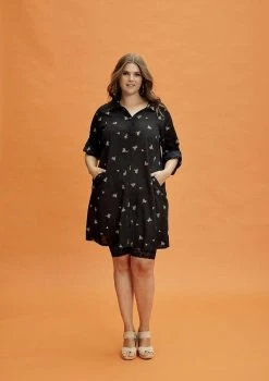 Zhenzi Mekko Georgia 050