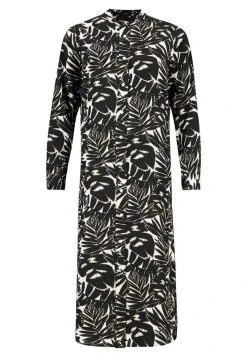 Fynch-Hatton Mekko 23032055
