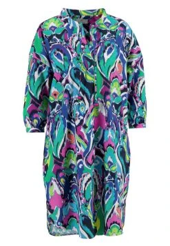 Fynch-Hatton Mekko 23042024