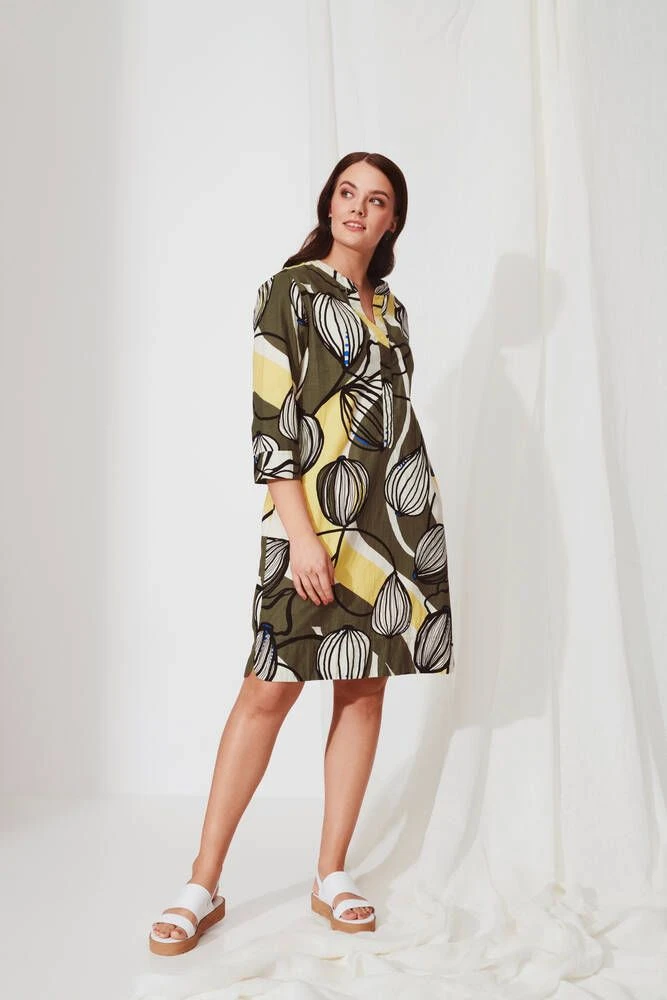 Masai Mekko Nokolo 3 Masai Mekko Nokolo - Image 3