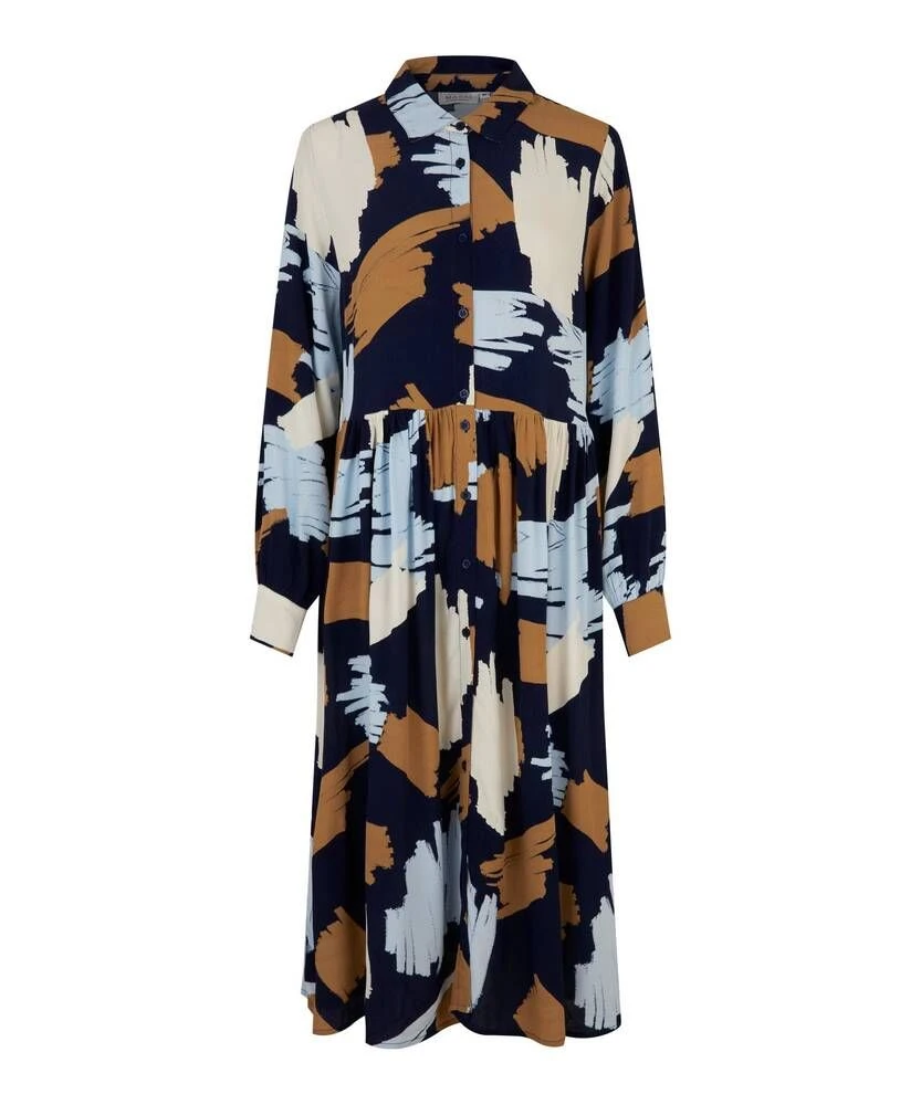 Masai Mekko Nejane 1 Masai Mekko Nejane