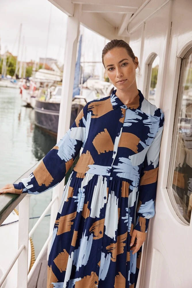 Masai Mekko Nejane 2 Masai Mekko Nejane - Image 2