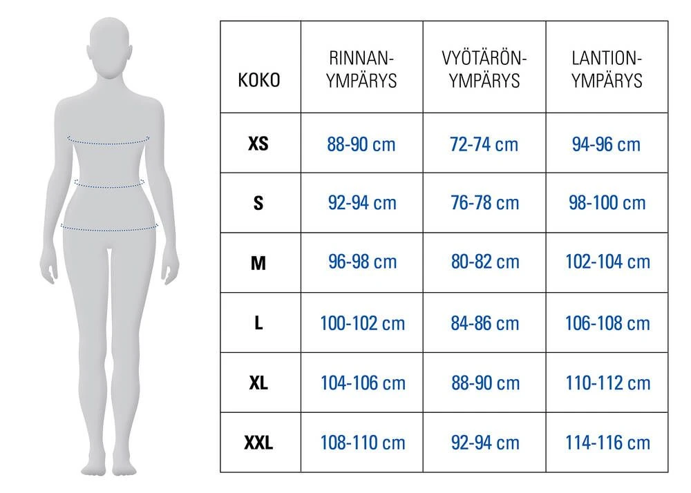 Masai Mekko Nejane 4 Masai Mekko Nejane - Image 4