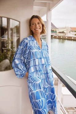 Masai Mekko Nalo -GUESS myymälä 2001004251649 2 2