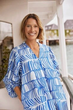 Masai Mekko Nalo -GUESS myymälä 2001004251649 3