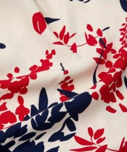 Masai Mekko Iosetta -GUESS myymälä 2001004251915 2