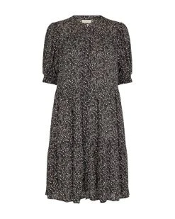 Freequent Mekko FqAdney