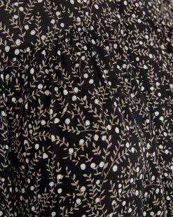 Freequent Mekko FqAdney -GUESS myymälä 2001004253582 2