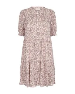 Freequent Mekko FqAdney -GUESS myymälä 2001004253599 0