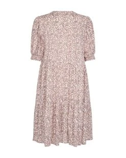 Freequent Mekko FqAdney -GUESS myymälä 2001004253599 1