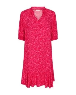 Freequent Mekko FqAdney-dress -GUESS myymälä 2001004253681 0