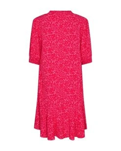 Freequent Mekko FqAdney-dress -GUESS myymälä 2001004253681 1