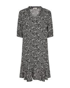 Freequent Mekko FqAdney-dress