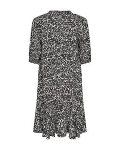 Freequent Mekko FqAdney-dress -GUESS myymälä 2001004253698 1